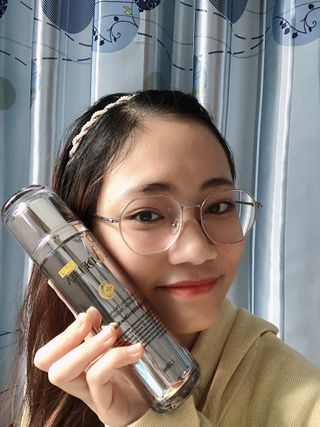 GiangGiang님이 올린 리뷰 사진 2