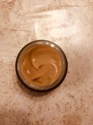 notyourtypicalginger님이 올린 리뷰 사진 3