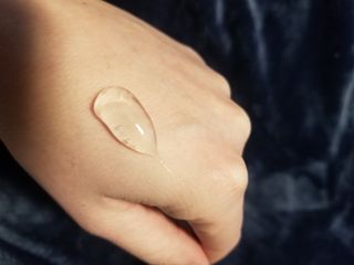 Nicshanae님이 올린 리뷰 사진 2