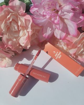 Makeuplover02273님이 올린 리뷰 사진 2