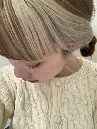 2h6ok1mkz15님이 올린 리뷰 사진 3