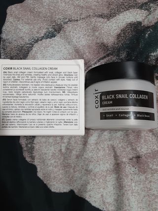 Skystar25님이 올린 리뷰 사진 1