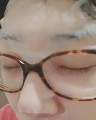 Erena Takahashi님이 올린 리뷰 사진 3