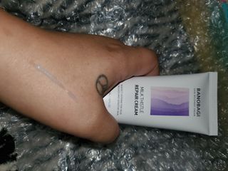 BrittanyMTaylor님이 올린 리뷰 사진 3