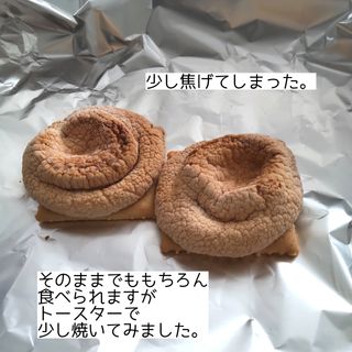 ヒデゴン님이 올린 리뷰 사진 3