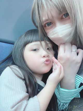 riritan님이 올린 리뷰 사진 3
