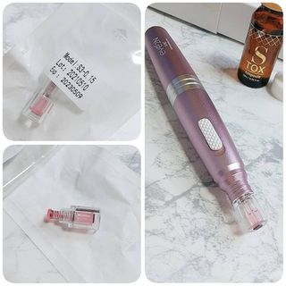Yuzuki님이 올린 리뷰 사진 2