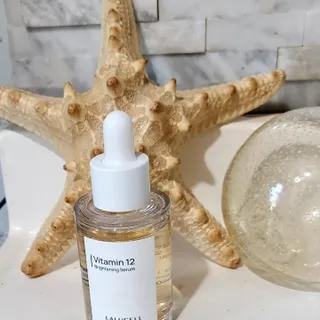 marymullinsbeautyrev님이 올린 리뷰 사진 2