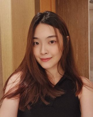 ShiYu님이 올린 리뷰 사진 1