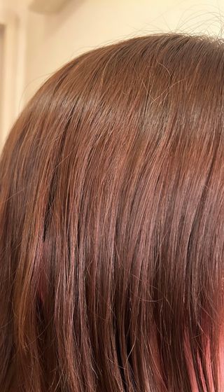 Crea님이 올린 리뷰 사진 3