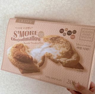 aco님이 올린 리뷰 사진 1