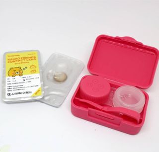 ちーな님이 올린 리뷰 사진 1