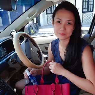 @elviniatay님이 올린 리뷰 사진 4
