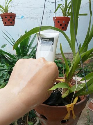 Hain님이 올린 리뷰 사진 3