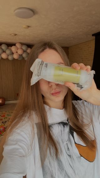 Nadin님이 올린 리뷰 사진 3