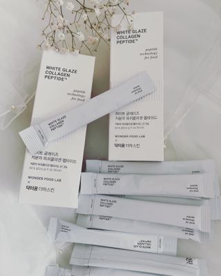CharisTing님이 올린 리뷰 사진 2