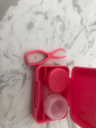 Pramilaupreti101님이 올린 리뷰 사진 3