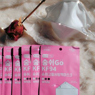 ZaRa님이 올린 리뷰 사진 1