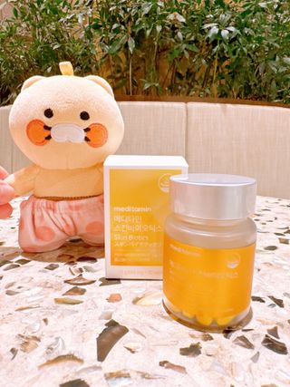 emmly님이 올린 리뷰 사진 1
