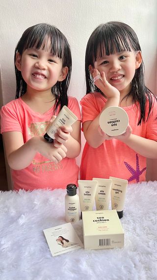cherylpang님이 올린 리뷰 사진 1