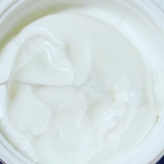 Pmomsjunction님이 올린 리뷰 사진 3