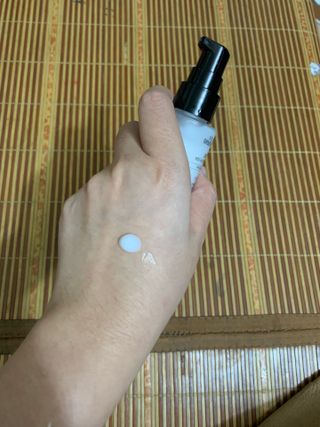 NguynThyDng님이 올린 리뷰 사진 2