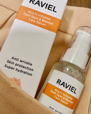 VerneceLoh님이 올린 리뷰 사진 2