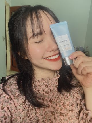MinhhHue님이 올린 리뷰 사진 1