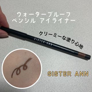 nana님이 올린 리뷰 사진 1