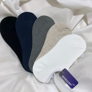 Crea님이 올린 리뷰 사진 1