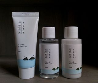 Annafe님이 올린 리뷰 사진 3