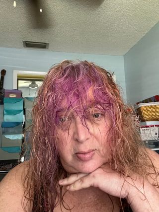 SpikeLynn님이 올린 리뷰 사진 1