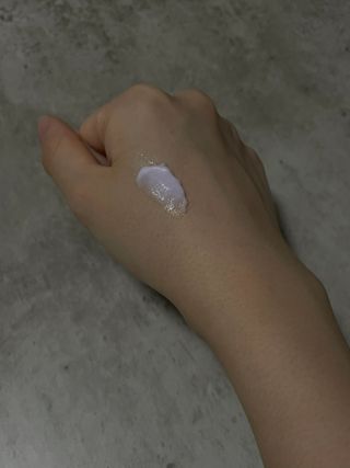 yeri님이 올린 리뷰 사진 3