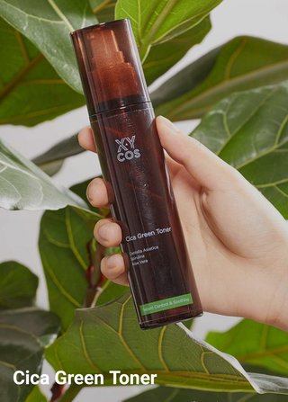 skincare_Jen19님이 올린 리뷰 사진 3