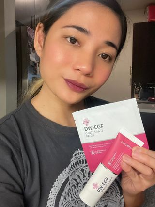 AshM님이 올린 리뷰 사진 2