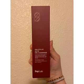 jennibearbeauty님이 올린 리뷰 사진 1