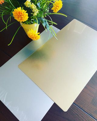 beingfrugal님이 올린 리뷰 사진 2