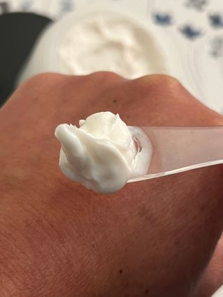 VinhHuuQuangPhung님이 올린 리뷰 사진 3