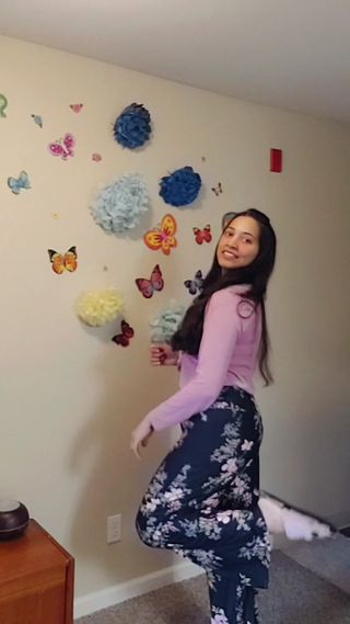 Komal15님이 올린 리뷰 사진 3