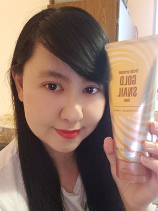 fellica님이 올린 리뷰 사진 1
