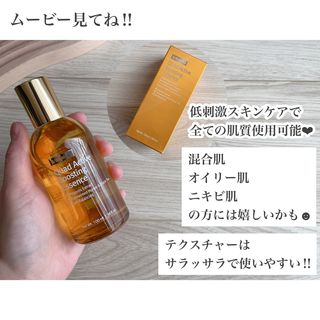 Ma님이 올린 리뷰 사진 1