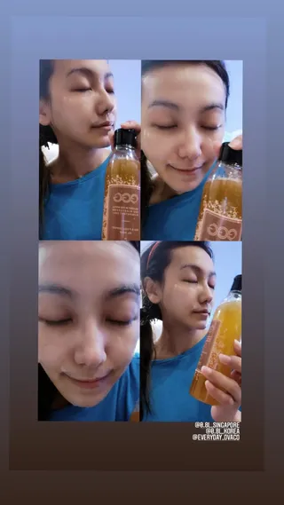 Ariel Rikyell님이 올린 리뷰 사진 3