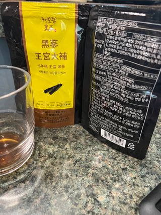 MereMere53님이 올린 리뷰 사진 3