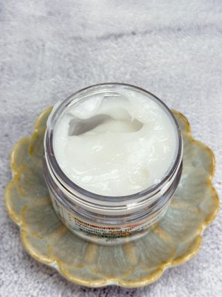 Sam님이 올린 리뷰 사진 4