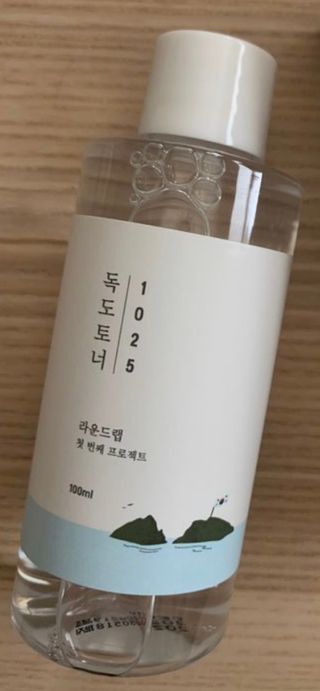 zajanica님이 올린 리뷰 사진 1