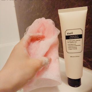 藤井理紗님이 올린 리뷰 사진 3