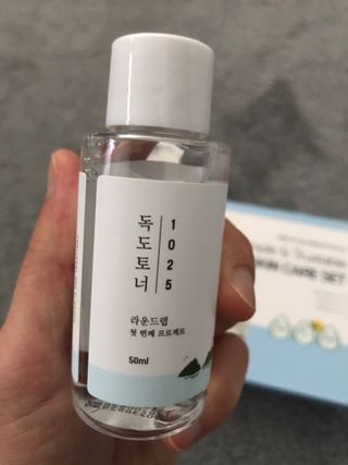 Fish님이 올린 리뷰 사진 2