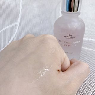 rennielelee님이 올린 리뷰 사진 4