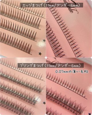 amo님이 올린 리뷰 사진 2