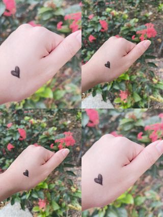 cherylpang님이 올린 리뷰 사진 1